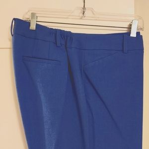 EUC Talbots Pants
